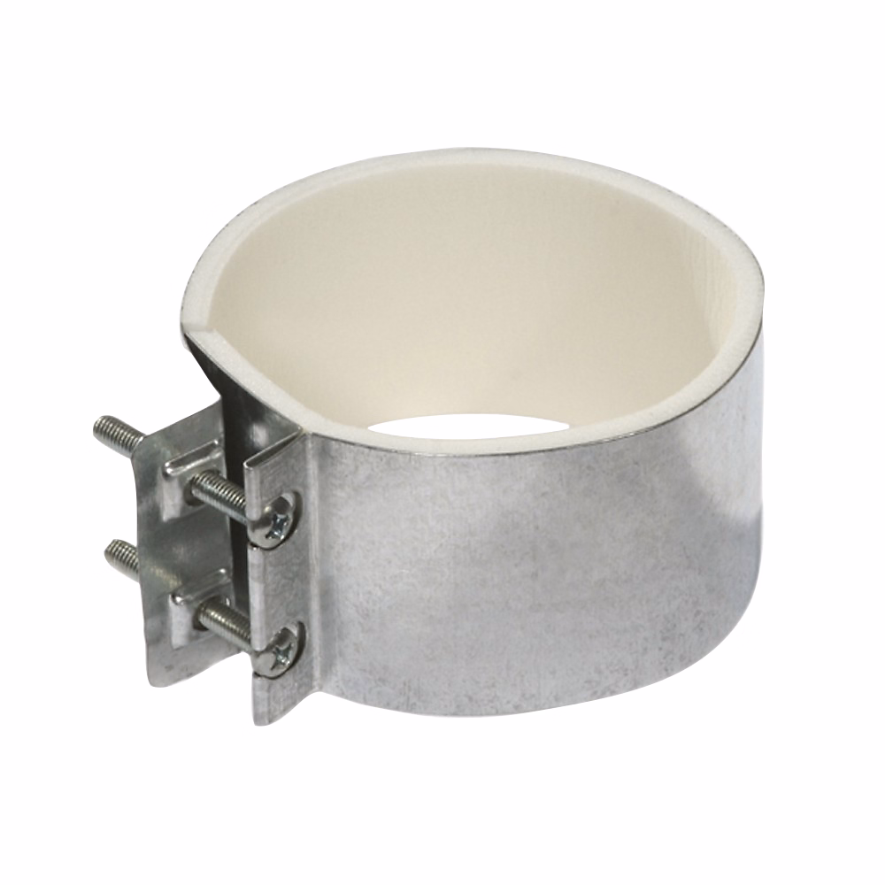 Collier anti-vibratiles D315 mm – ALDES, 11032107