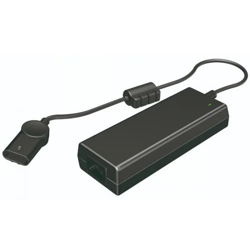 Bloc d'alimentation powerLED+, 40-60 Watts - EHEIM
