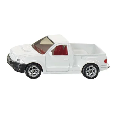 Pick up Siku - echelle 1/64e
