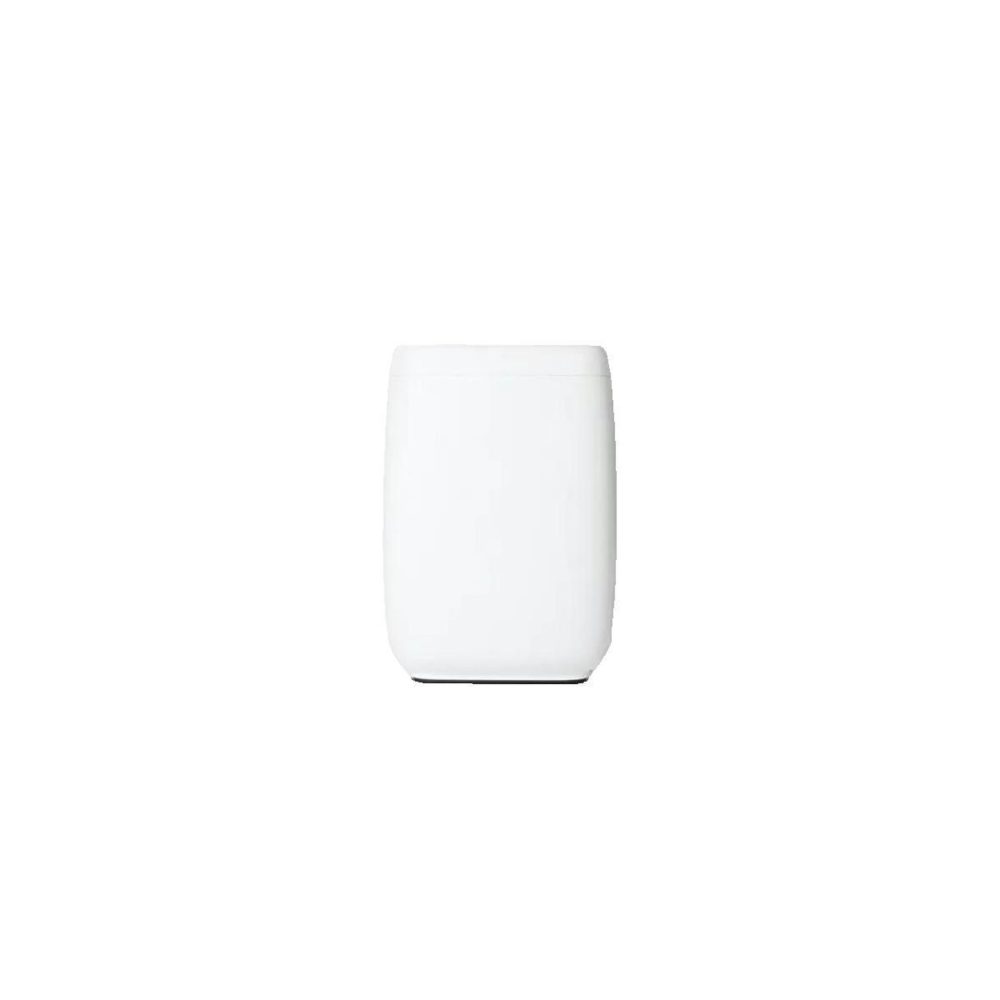 VELLEMAN Purificateur d'air Velleman AIRP002 Blanc – 240 V 60 W