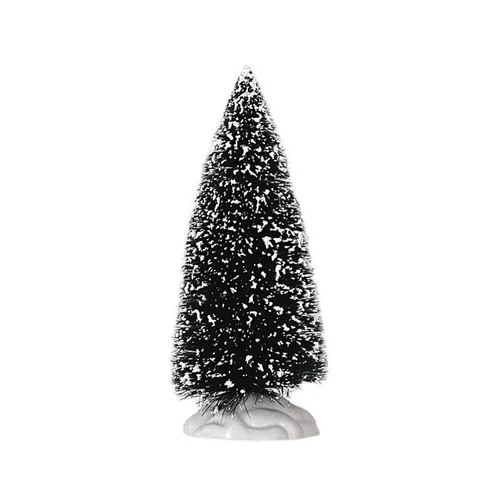 Sapin 6.5 x 6.5 x 14.8 cm