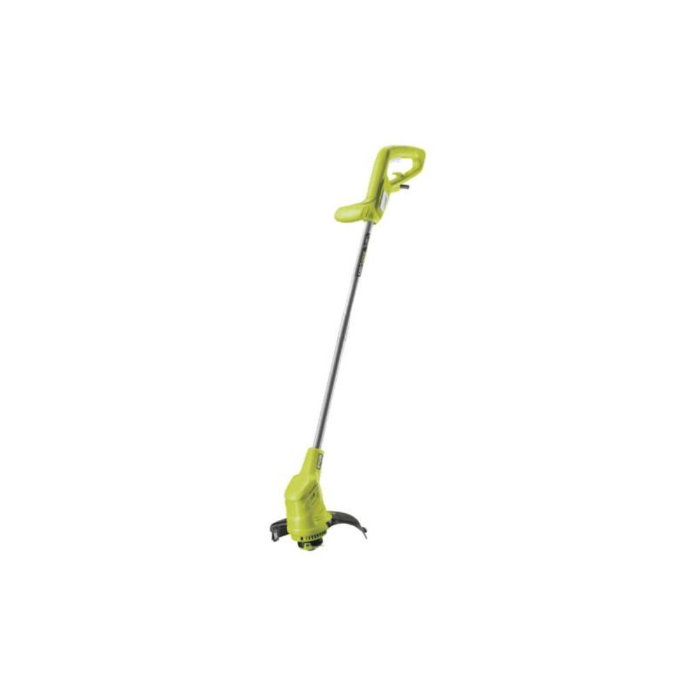 Ryobi Coupe bordures – 350w 350 W