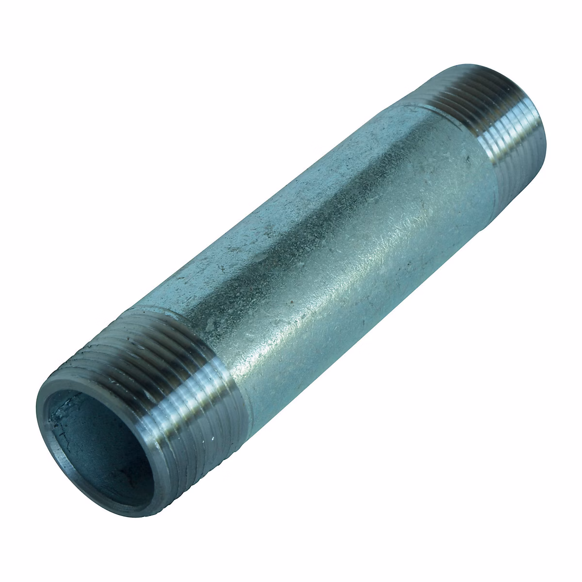 Bobine fonte galva 20/27 100mm – Somatherm For You