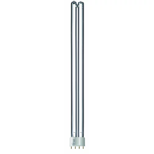 Ampoule UVC de rechange de 36 w pour clarificateur algclear