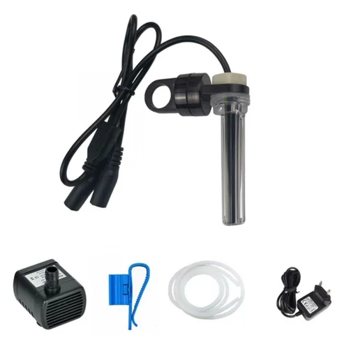 Osmolateur mini ATO pour aquarium, automatique - AQUA-LIGHT