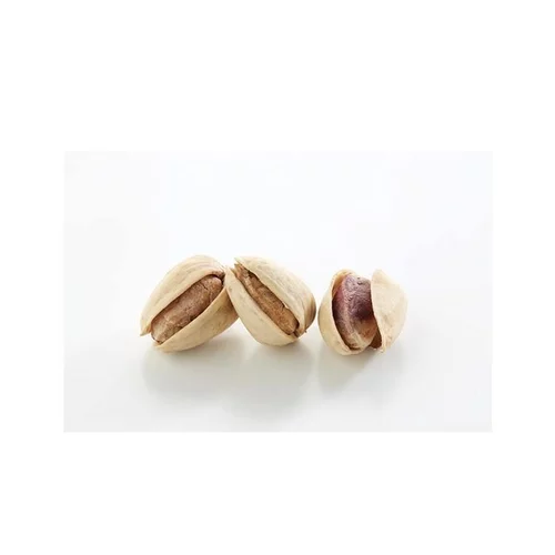 Pistaches à coque natures - Prix au kilo