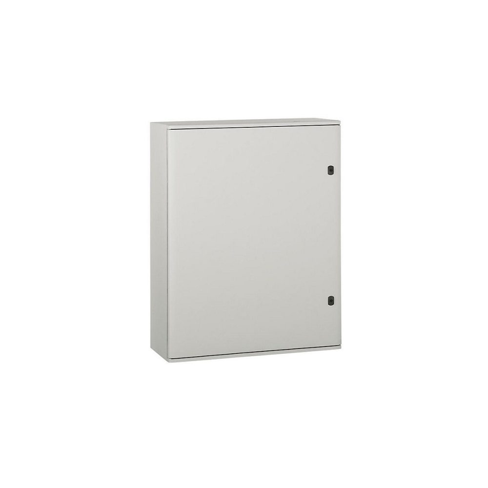 036264 Legrand – Coffret Marina 1220 × 810 × 300mm, Coffret Polyester étanche Ip66 Pour L'extérieur