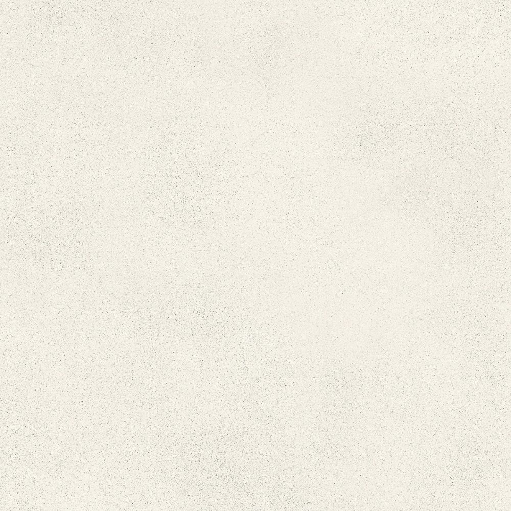 Carrelage effet Béton Blanc Lin 80x80x0 | 9 cm Mat Montera – Sol et mur intérieur (vendu par carton de 1 – 28 m²) – RO'MA CARRELAGE