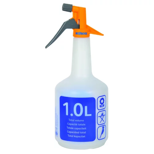 Pulvérisateur Spraymist 1 L