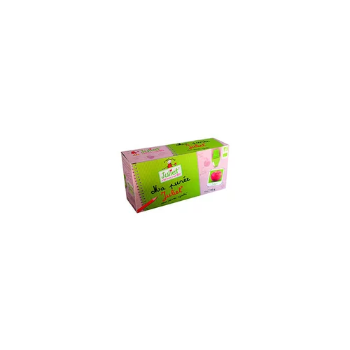 Gourdes purée de pomme - 12x90 gr