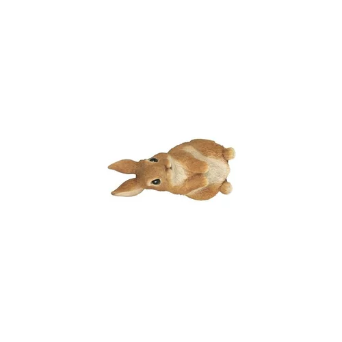 Lapereau Debout 14 cm