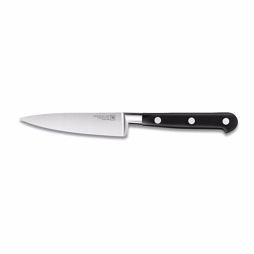Couteau d'office Maestro 10 cm – Réf. IRCMUGVLT2137709743