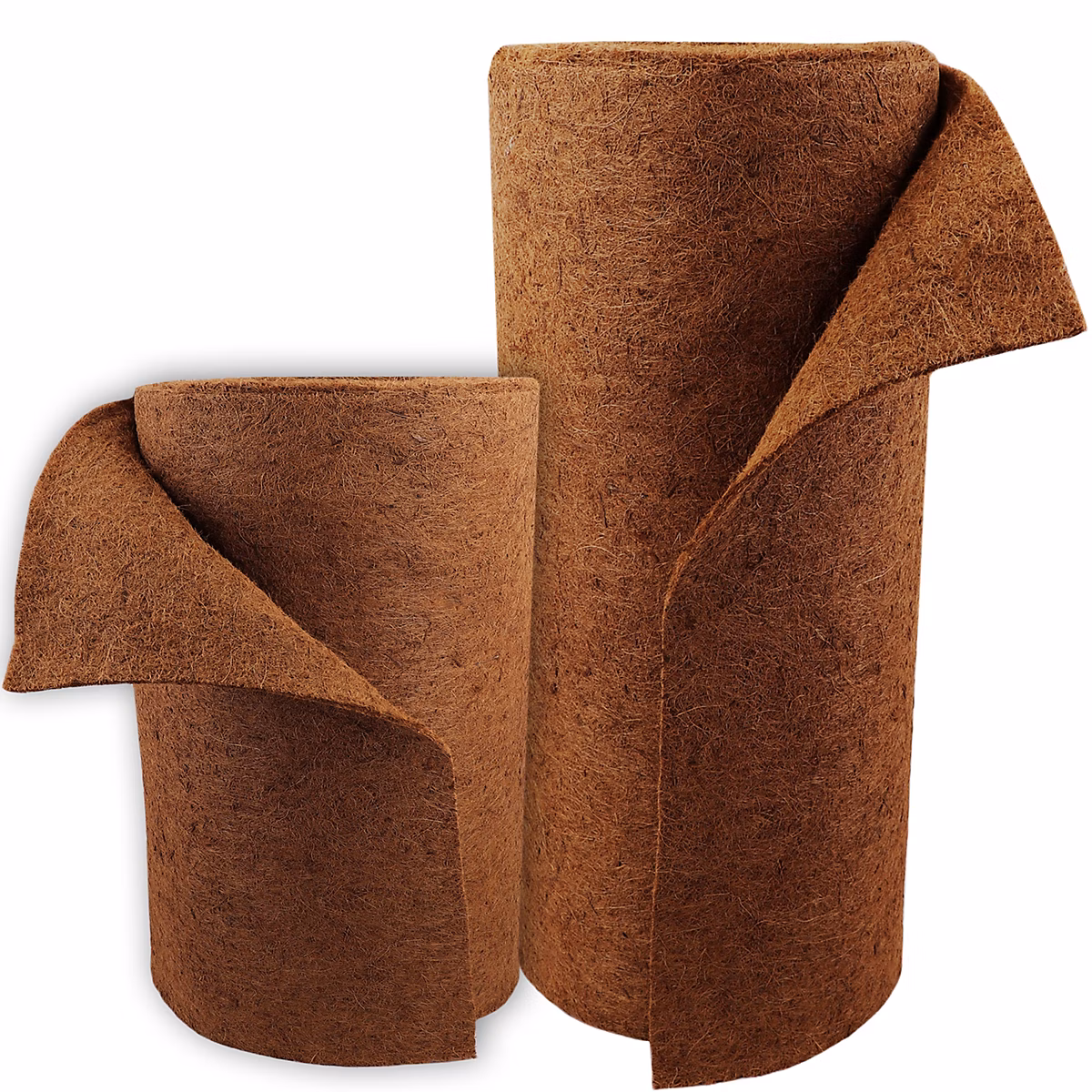 7m tapis de coco natte de protection hivernale 800g/m² 1m de large Aquagart – Réf. NJIQLJAVK5283344077