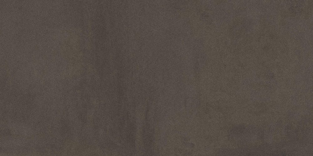 Carrelage effet Béton Brun Cuir 120 × 60 × 2 cm Vetrano | Sol extérieur (vendu par carton de 0 – 72 m²) – RO'MA CARRELAGE