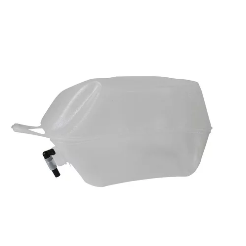 Jerrican pliable 10 L
