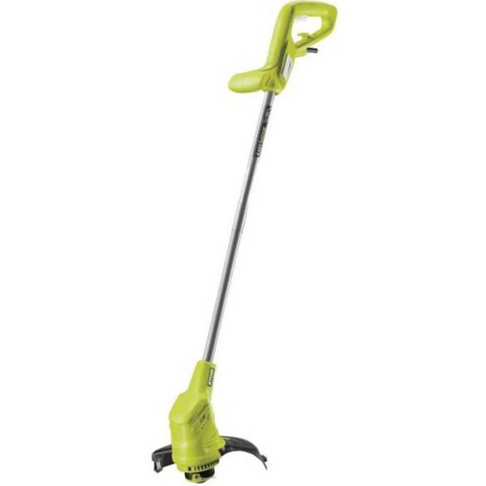 Ryobi RYOBI Coupe - bordures / dresse
