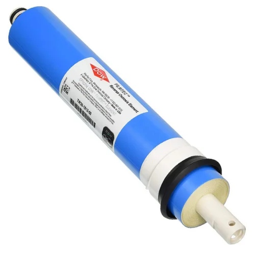 Membrane osmoseur 100 GPD, 380L/jour - FILMTEC