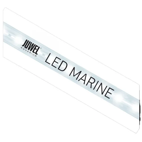 Tube LED marine 23W, pour galerie Multilux, JUWEL - 120 cm