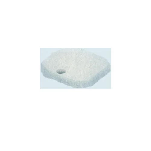 Mousse pré-filtration et ouate, pour filtre pro et expérience 350 - EHEIM 2226 à 2328