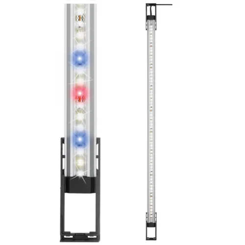 Rampe LED d'eau douce, spéciale plantes, EHEIM ClassicLED, 13,4W - 940mm