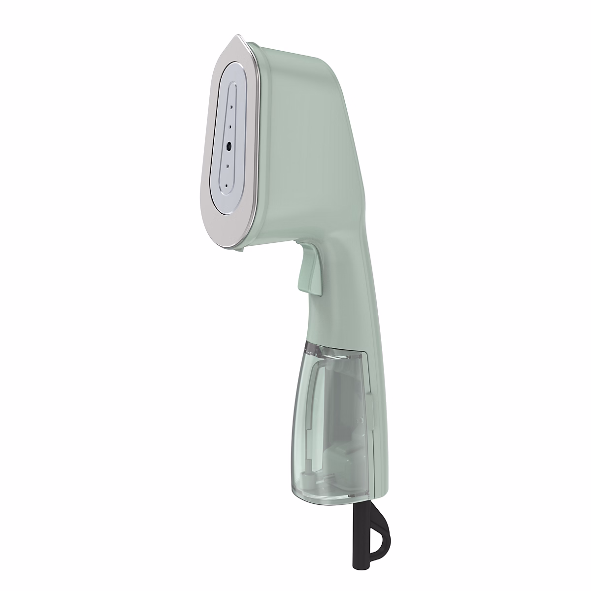 Défroisseur vapeur à main 1200 – 1300w vert Livoo DOM535V