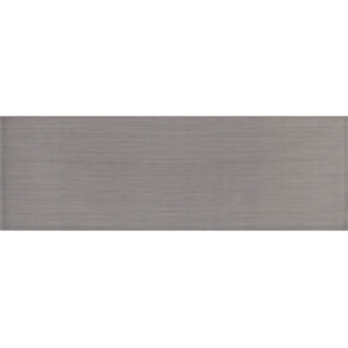 Carrelage Piemonte Bianco – Mat 59.2 × 29.2cm ( vendu par boite de 1, 03 m² )