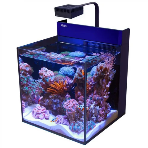 Aquarium marin RED SEA AQUARIUM Max Nano G2 Cube