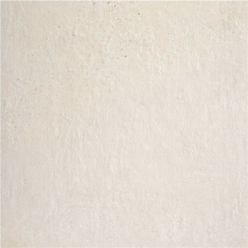 Carrelage Advance Mink – Mat 59.5 x 59.5cm ( vendu par boite de 1, 42 m² )