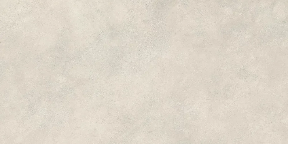 Carrelage effet Béton Gris Perle 120x60x0 – 9 cm Mat Stavira | Sol et mur intérieur (vendu par carton de 1 | 44 m²) | RO'MA CARRELAGE