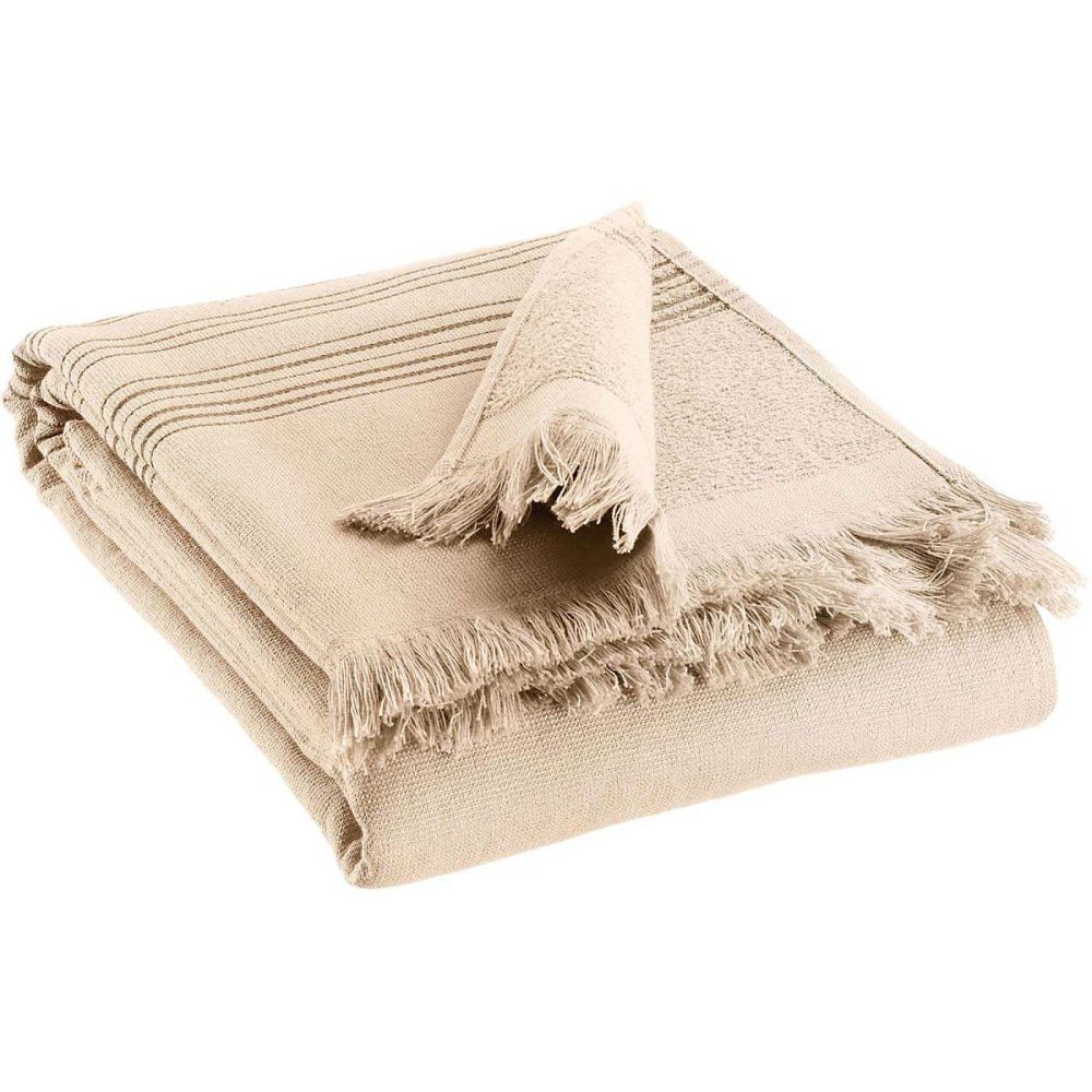 Drap de bain Cancun 90 × 180 cm – 180 x 90 Type: Serviette