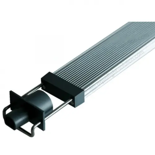 Rampe LED d'eau douce TWINSTAR Light 80G