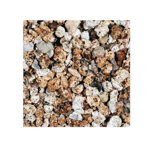 Substrat de jardin riche en nutriments UBBINK - 21 kg