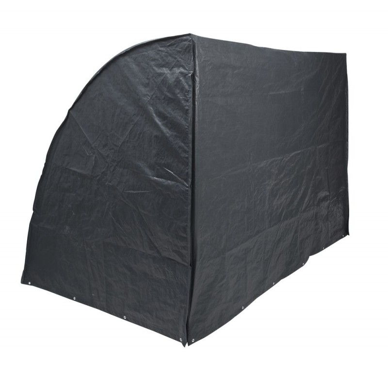 Housse de protection balancelle - Protection durable
