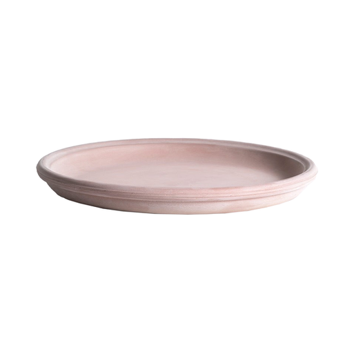SOUCOUPE ASSIETTE GOICOECHEA® - ∅32CM