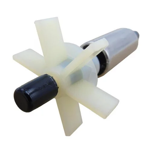 Rotor pompe d'aquarium haute performance UBBINK - Xtra 3900