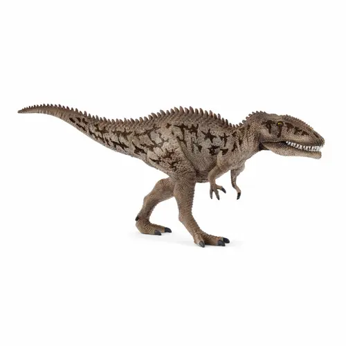 Figurine Carcharodontosaurus Schleich® - 33 x 7 x 12,8 cm