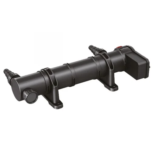 Filtre UV pour bassin, efficacité optimale, SUPERFISH BASSIN Pond Clear 30000 UVC - 36 Watts