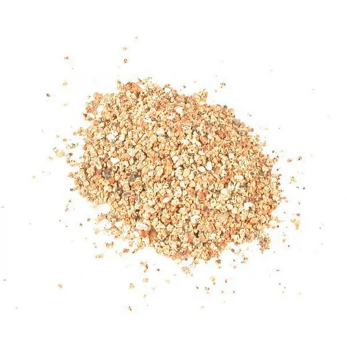 Substrat de croissance naturel pour plantes de bassin UBBINK - 8kg