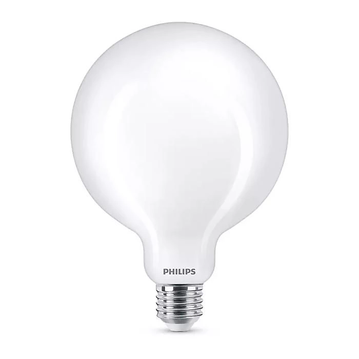Ampoule LED Globe 13W 2000lm ( | Ampoule
