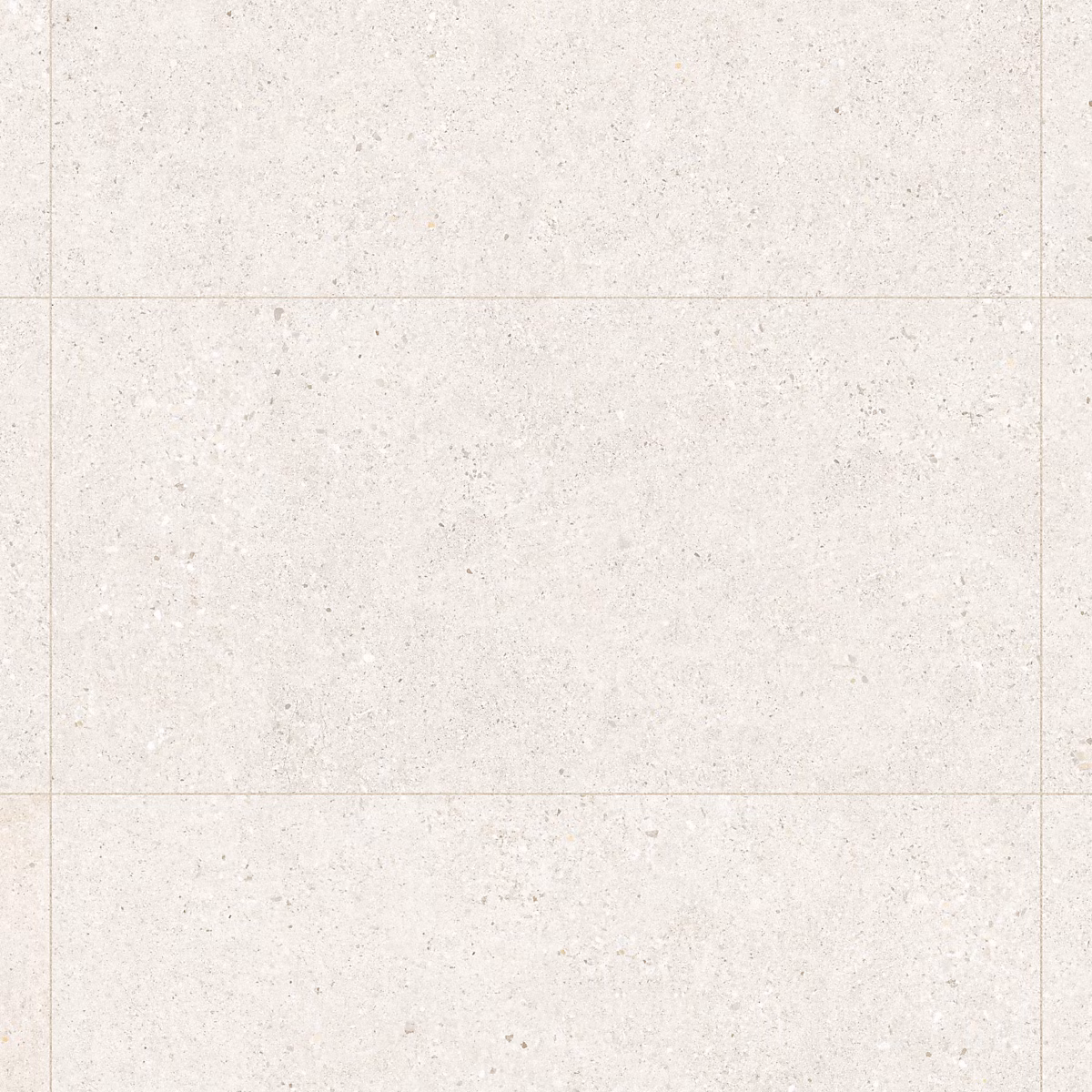 Carrelage effet Béton Beige 100 × 50 × 2 cm Arvelis – Sol extérieur (vendu par carton de 0, 5 m²), RO'MA CARRELAGE