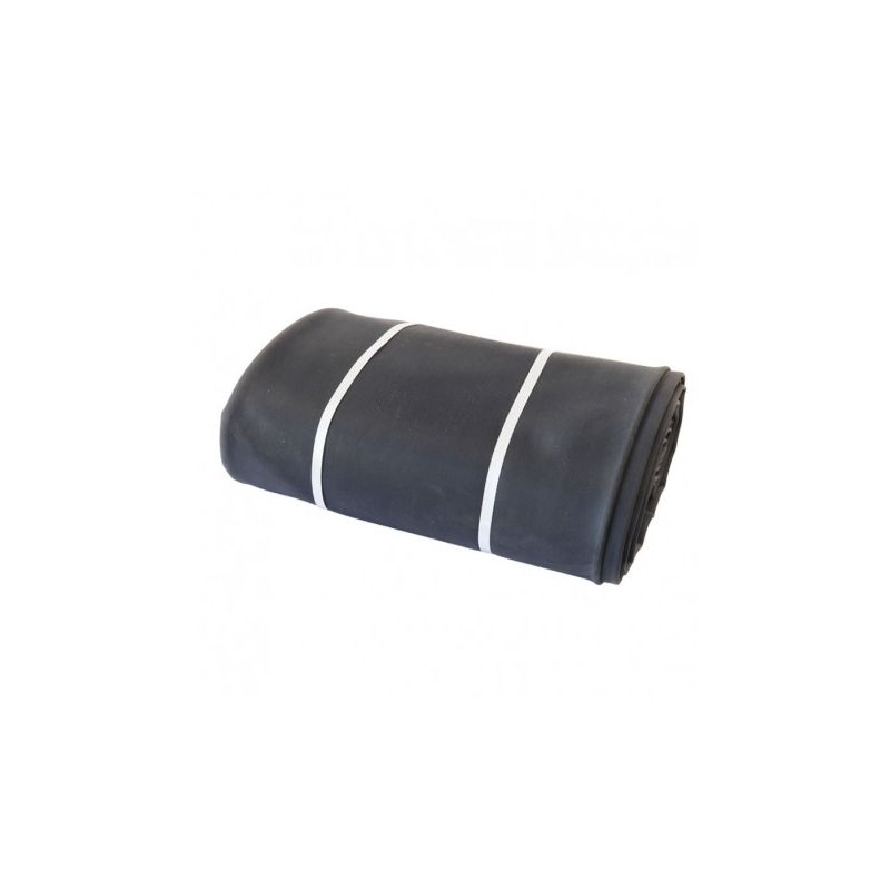 Bâche EPDM 1mm 9.8x3m (29.4m²)