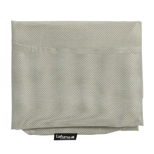 Toile pour maxi transat Batyline® Lafuma - 62 cm