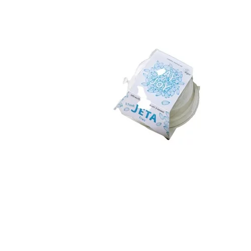 Vromage vegan frais au lait d’amande Jay&Joy Jeta - 100 g
