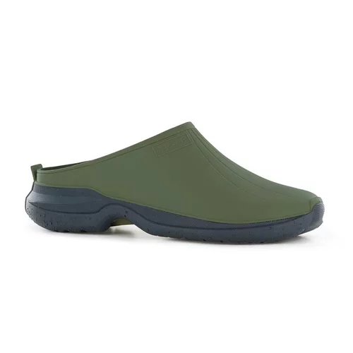 Sabots coloris kaki Blackfox Marschal - Pointure 38
