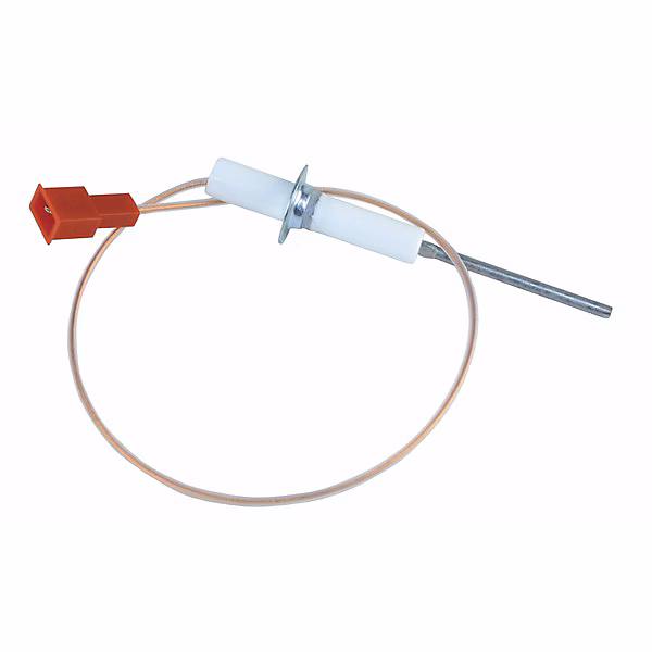 Électrode ionisation complète GB112/122/022K – DIFF pour Bosch | 7100238