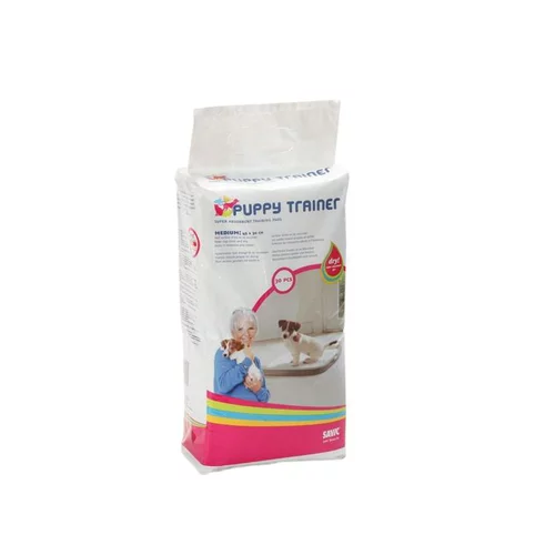 Tapis puppy trainer M