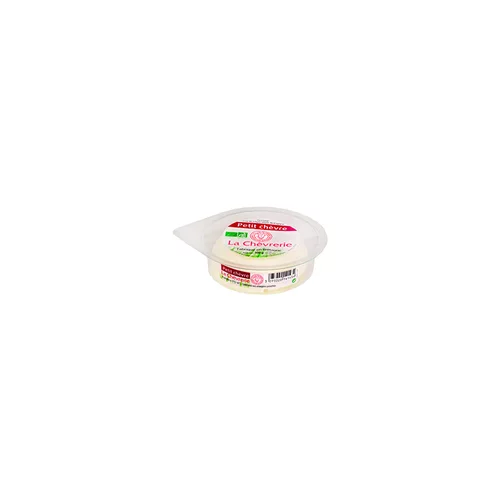 Petit chèvre 100 g