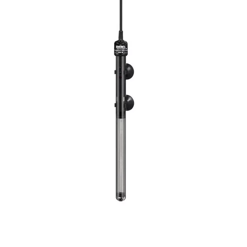 Thermocontrol+e connecté pour aquarium EHEIM – 200W