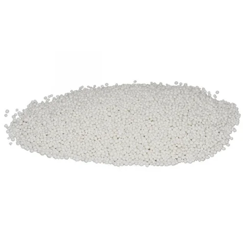 Sable de corail blanc AQUA MEDIC Tonga Pearls - 10 kg