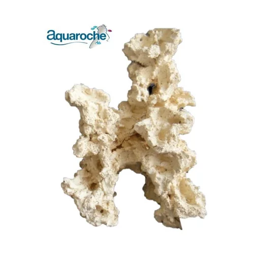 Grotte Droite 35x35x45 cm